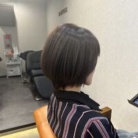 画像1560