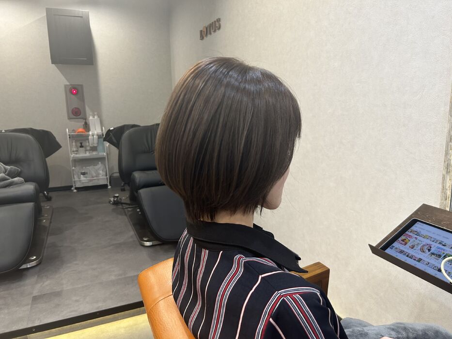 画像1560