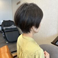 画像1570