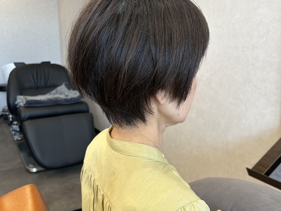 画像1570