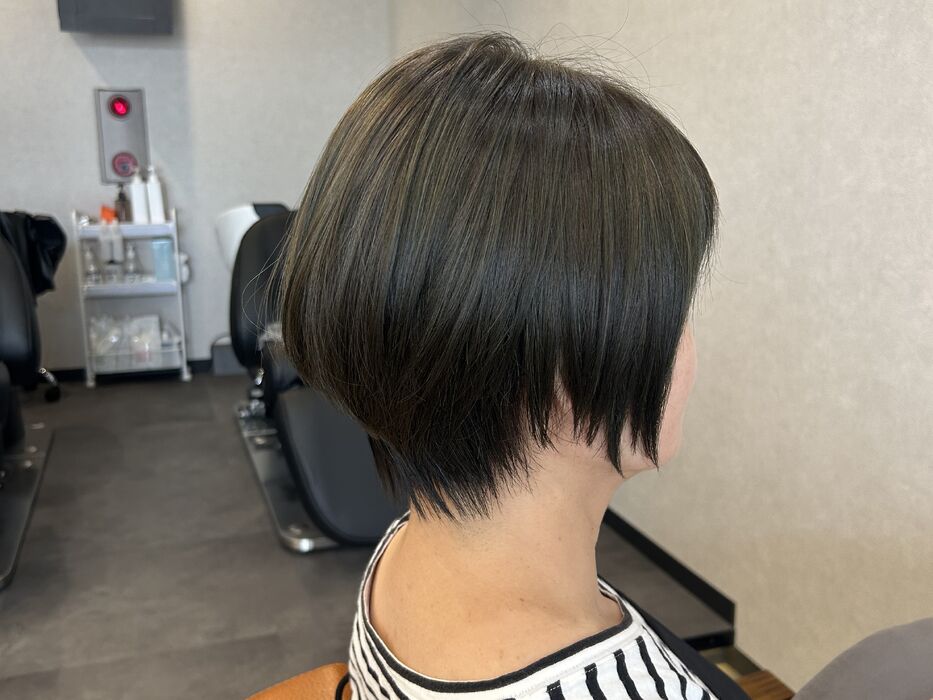 画像1578