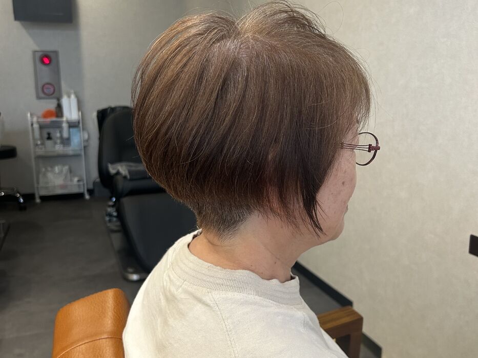 画像1582