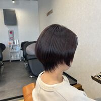 画像1584