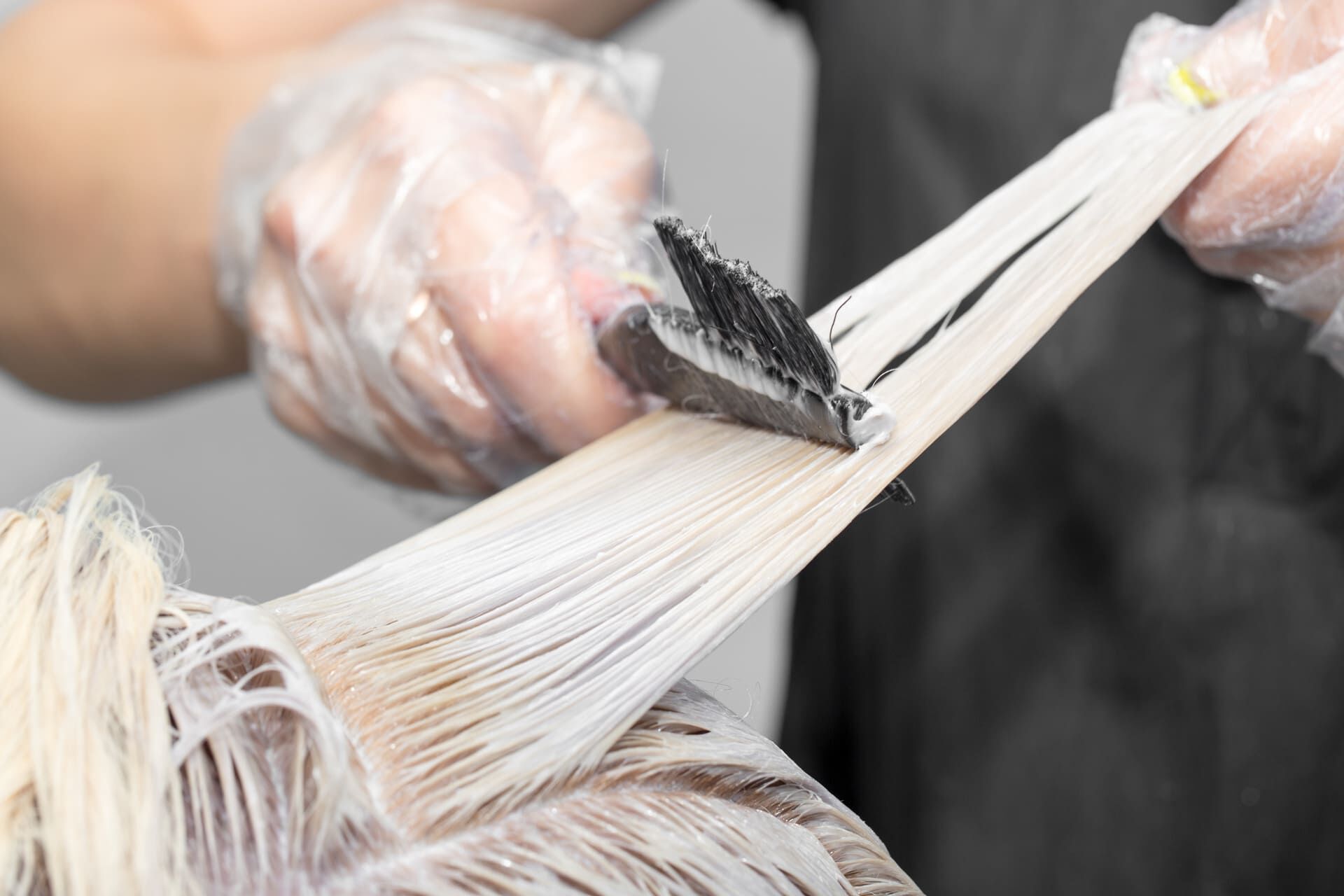 AdobeStock_70727370